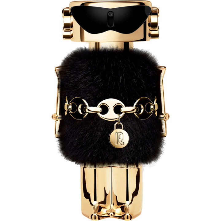 Fame The Couture Edition